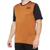 Ridecamp Maillot de VTT 100%   Vêtements d'équitation tout terrain