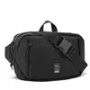 Chrome Sac Banane Heritage 3l