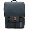 Chrome Sac à Dos Soma Two Strap 22l