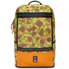 Chrome Sac à Dos Hondo 21l