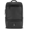 Chrome Sac à Dos Hondo 21l