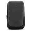 Chrome Sac à Dos Avail 19l