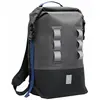 Chrome Sac à Dos Urban Ex 2.0 Rolltop 20l