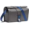 Chrome Sacoche De Guidon Urban Ex 2.0 5l