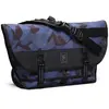Chrome Sac à Dos Bravo 3.0 35l
