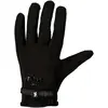 Chrome Gants Cycling 2.0