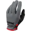 Chrome Gants Cycling 2.0