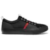 Chrome Chaussures Vtt Kursk Tr