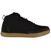 Chrome Chaussures Vtt Bromley Mid