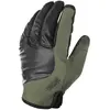 Chrome Gants Midweight Cycle