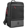 Chrome Sac à Dos Hondo 21l