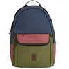 Chrome Sac à Dos Naito 22l