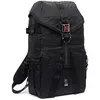 Chrome Sac à Dos Tensile 25l