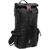 Chrome Sac à Dos Tensile Trail Hydro 16l
