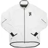 Chrome Veste Wind Cobra 2.0 Packable