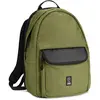 Chrome Sac à Dos Naito 24l