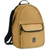Chrome Sac à Dos Naito 24l