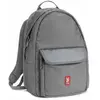 Chrome Sac à Dos Naito Pack 24l