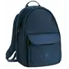 Chrome Sac à Dos Naito Pack 24l