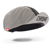 Chrome Casquette