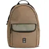 Chrome Sac à Dos Naito 24l