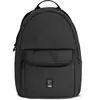 Chrome Sac à Dos Naito 24l