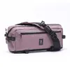 Chrome Sac Bandoulière Kadet