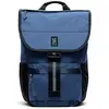 Chrome Sac à Dos Corbet 24l