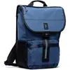 Chrome Sac à Dos Hawes 26l