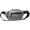Chrome Sac Banane Sabin 3l Sling