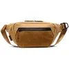Chrome Sac Banane Sabin 6l Sling
