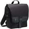 Chrome Sac à Dos Warsaw 30l