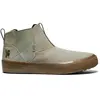 Chrome Baskets Boyer