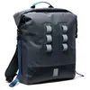 Chrome Sac à Dos Urban Ex 30l
