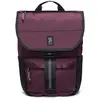 Chrome Sac à Dos Corbet 24l