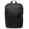 Chrome Sac à Dos Hawes 26l