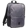Chrome Sac à Dos Hawes 26l