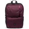 Chrome Sac à Dos Hawes 26l