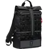 Chrome Sac à Dos Barrage 22l
