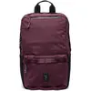 Chrome Sac à Dos Hondo 18l