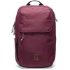 Chrome Sac à Dos Ruckas 14l