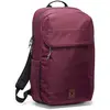 Chrome Sac à Dos Ruckas 23l