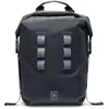 Chrome Sac à Dos Camden 16l