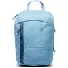 Chrome Sac à Dos Highline 20l