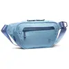 Chrome Sac Banane Sabin 6l