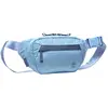 Chrome Sac Banane Sabin 6l Sling