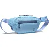 Chrome Sac Banane Sabin 3l Sling