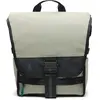 Chrome Sac à Dos Corbet 24l