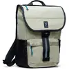 Chrome Sac à Dos Hawes 26l