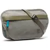 Chrome Sac Banane Sodo 3l Sling